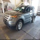 1FM5K8D85EGC13390 2014 Ford Explorer Xlt auction photo thumbnail 2