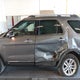 1FM5K8D85EGC13390 2014 Ford Explorer Xlt auction photo thumbnail 6