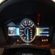 1FM5K8D85EGC13390 2014 Ford Explorer Xlt auction photo thumbnail 7