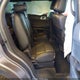 1FM5K8D85EGC13390 2014 Ford Explorer Xlt auction photo thumbnail 8