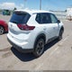 JN8BT3BA0SW010412 2025 Nissan Rogue Sv Fwd auction photo thumbnail 4