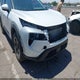 JN8BT3BA0SW010412 2025 Nissan Rogue Sv Fwd auction photo thumbnail 6