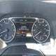 JN8BT3BA0SW010412 2025 Nissan Rogue Sv Fwd auction photo thumbnail 7