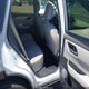 JN8BT3BA0SW010412 2025 Nissan Rogue Sv Fwd auction photo thumbnail 8