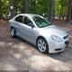 1G1ZB5E09CF207259 2012 Chevrolet Malibu Ls auction photo thumbnail 1