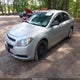 1G1ZB5E09CF207259 2012 Chevrolet Malibu Ls auction photo thumbnail 2