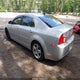 1G1ZB5E09CF207259 2012 Chevrolet Malibu Ls auction photo thumbnail 3