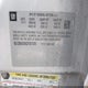 1G1ZB5E09CF207259 2012 Chevrolet Malibu Ls auction photo thumbnail 9