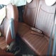 3C3CFFCR6FT562249 2015 Fiat 500 1957 Edition auction photo thumbnail 8