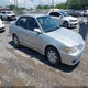 2T1BR12E42C583937 2002 Toyota Corolla S auction photo thumbnail 1