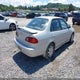 2T1BR12E42C583937 2002 Toyota Corolla S auction photo thumbnail 4
