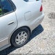2T1BR12E42C583937 2002 Toyota Corolla S auction photo thumbnail 6