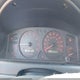 2T1BR12E42C583937 2002 Toyota Corolla S auction photo thumbnail 7