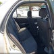 2T1BR12E42C583937 2002 Toyota Corolla S auction photo thumbnail 8