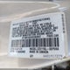2T1BR12E42C583937 2002 Toyota Corolla S auction photo thumbnail 9