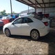 1G11E5SA0DF269474 2013 Chevrolet Malibu 2Lt auction photo thumbnail 14