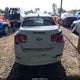 1G11E5SA0DF269474 2013 Chevrolet Malibu 2Lt auction photo thumbnail 16