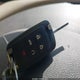 1G11E5SA0DF269474 2013 Chevrolet Malibu 2Lt auction photo thumbnail 11