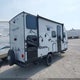 5ZT2CKFC5NY026257 2022 Forest River Cherokee Wolf Pup Black Label 17Jgbl Travel Trailer auction photo thumbnail 4