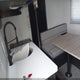 5ZT2CKFC5NY026257 2022 Forest River Cherokee Wolf Pup Black Label 17Jgbl Travel Trailer auction photo thumbnail 5