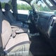 1GCVKREC4GZ318622 2016 Chevrolet Silverado 1500 1Lt auction photo thumbnail 5
