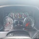 1GCVKREC4GZ318622 2016 Chevrolet Silverado 1500 1Lt auction photo thumbnail 7
