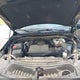 1GNSKNKDXMR414783 2021 Chevrolet Tahoe 4Wd Lt auction photo thumbnail 10