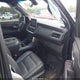 1GNSKNKDXMR414783 2021 Chevrolet Tahoe 4Wd Lt auction photo thumbnail 5