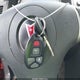 1G2AT18H797146948 2009 Pontiac G5 Gt auction photo thumbnail 11