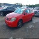 1G2AT18H797146948 2009 Pontiac G5 Gt auction photo thumbnail 2