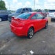 1G2AT18H797146948 2009 Pontiac G5 Gt auction photo thumbnail 4