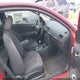 1G2AT18H797146948 2009 Pontiac G5 Gt auction photo thumbnail 5