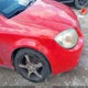 1G2AT18H797146948 2009 Pontiac G5 Gt auction photo thumbnail 6