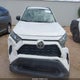 2T3H1RFV4KW013307 2019 Toyota Rav4 Le auction photo thumbnail 12