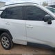 2T3H1RFV4KW013307 2019 Toyota Rav4 Le auction photo thumbnail 13