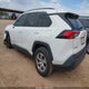 2T3H1RFV4KW013307 2019 Toyota Rav4 Le auction photo thumbnail 3