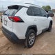 2T3H1RFV4KW013307 2019 Toyota Rav4 Le auction photo thumbnail 4