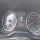 2T3H1RFV4KW013307 2019 Toyota Rav4 Le auction photo thumbnail 7