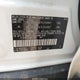 2T3H1RFV4KW013307 2019 Toyota Rav4 Le auction photo thumbnail 9
