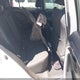 2T3H1RFV4KW013307 2019 Toyota Rav4 Le auction photo thumbnail 8