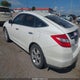 5J6TF2H5XAL006504 2010 Honda Accord Crosstour Ex-L auction photo thumbnail 3