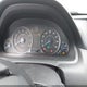 5J6TF2H5XAL006504 2010 Honda Accord Crosstour Ex-L auction photo thumbnail 7