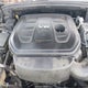 1C4RJEBG7GC358796 2016 Jeep Grand Cherokee Limited auction photo thumbnail 10
