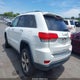 1C4RJEBG7GC358796 2016 Jeep Grand Cherokee Limited auction photo thumbnail 3