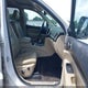 1C4RJEBG7GC358796 2016 Jeep Grand Cherokee Limited auction photo thumbnail 5