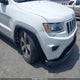 1C4RJEBG7GC358796 2016 Jeep Grand Cherokee Limited auction photo thumbnail 6