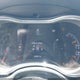 1C4RJEBG7GC358796 2016 Jeep Grand Cherokee Limited auction photo thumbnail 7