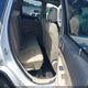 1C4RJEBG7GC358796 2016 Jeep Grand Cherokee Limited auction photo thumbnail 8