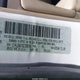 1C4RJEBG7GC358796 2016 Jeep Grand Cherokee Limited auction photo thumbnail 9