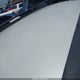 4S4BRCBC4A3335510 2010 Subaru Outback 2.5I Premium auction photo thumbnail 12